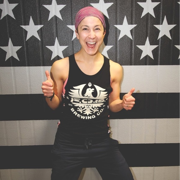 Meet your Posher, Jamie - Picture 2 of 2